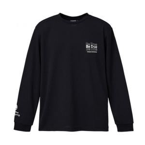 エバーグリーン B-TRUE 強撥水加工イージーショーツ 楽天市場】【セール／20%OFF】EDWIN エドウィン ジャージーズ