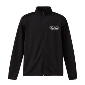 EverGreen（エバーグリーン） 【全3色】エバーグリーン ビートゥルー