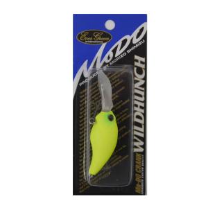 EverGreen（エバーグリーン） 【全12色】エバーグリーン ラトルイン