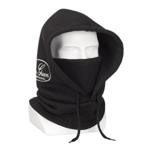 RAID JAPAN（レイドジャパン） サイドメッシュナイロンキャップ