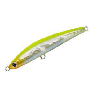 スタジオコンポジット RC-SC EX PLUS 「コンセプト D」90mm 24XXL