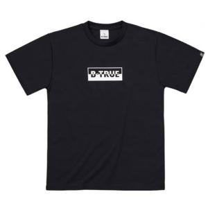 【全4色】エバーグリーン　ビートゥルー　ドライTシャツ　Hタイプ　EVERGREEN｜backlash