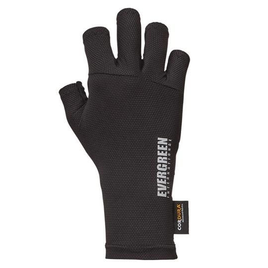 【全3色】エバーグリーン　EG　UVプロテクトグローブ