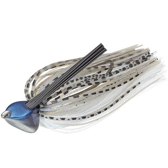 エバーグリーン　グラスリッパー　3/8oz【2】