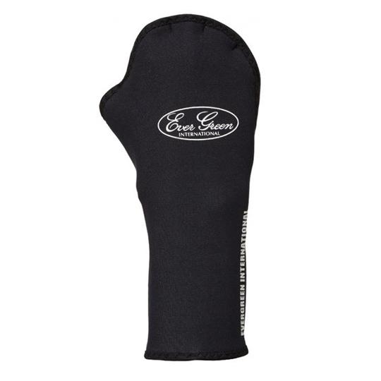 エバーグリーン　EGウィンターグローブ　手甲タイプ