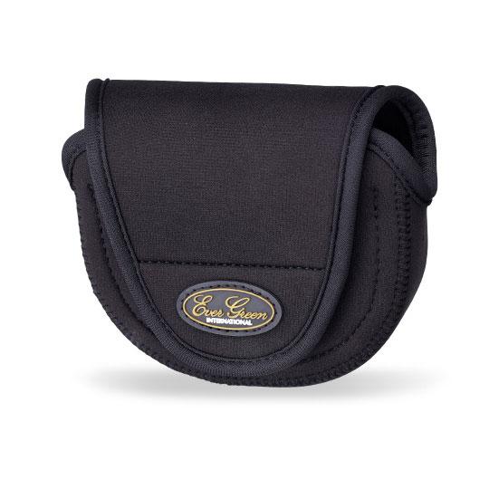 エバーグリーン　EGスピニングリールカバー