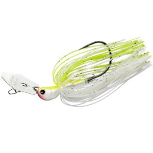 ノーマン ディープタイニーN（NMDTN ） ネコポス対応商品 : ギル Yahoo