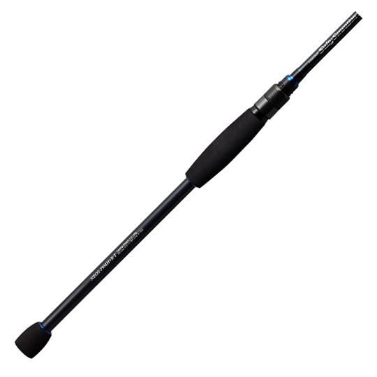 エバーグリーン　ポセイドン　ソルティーセンセーションネオ　NEOS-79M＋R-T