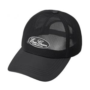 ELECTRIC エレクトリック x DRT アンセム キャップ ELECTRIC DRT