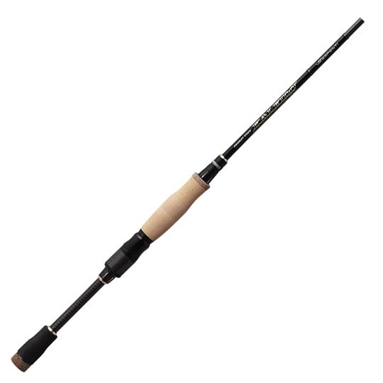 エバーグリーン　カレイド　セルペンティ　マーシャルイーグル　TKSS-63LXST/S-1