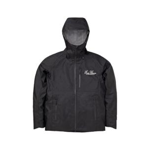 【全3色】エバーグリーン レインジャケット EGRJ-303の買取情報