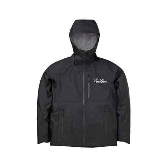 【全3色】エバーグリーン　レインジャケット　EGRJ-303