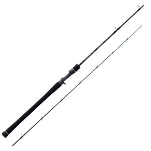 DAIWA（釣り） ダイワ アウトレイジ LJ 62HB TG DAIWA : バック