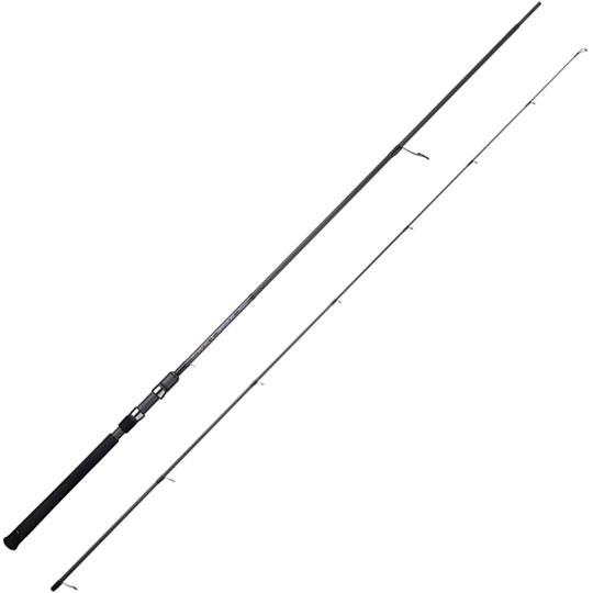 テンリュウ　スワット　SW972S-ML　TENRYU　SWAT　