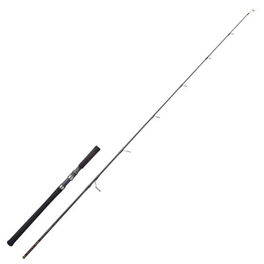 テンリュウ　スパイク　SK722S-ML　TENRYU　Spike　