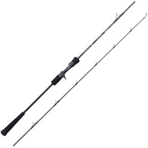 テンリュウ ホライゾン プログレッシブ HPG 642Ｓ-ＬＬ　超美品 テンリュウ ホライゾン プログレッシブ HPG642S-LL TENRYU HORIZON