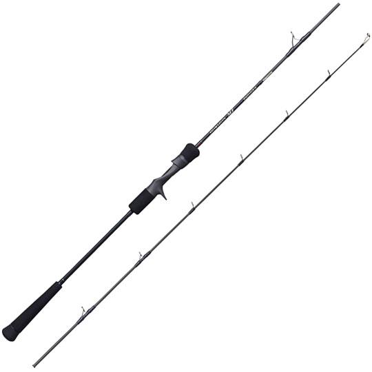 テンリュウ　ホライゾン MJ　HMJ5101B-M　TENRYU　HORIZON MJ　