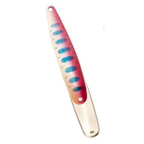 フォレスト マーシャル渓リニューア 4.8?1