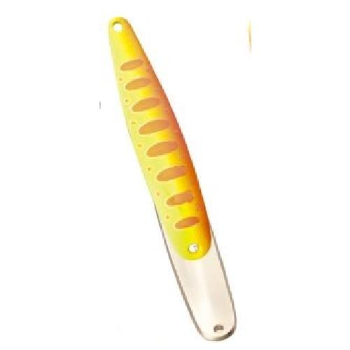 フォレスト マーシャル渓リニューア 4.8?13