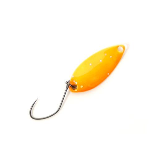 【全18色】フォレスト　ファクター　1.2g　FOREST