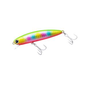 DAIWA（ダイワ） モアザン エキスパート AGS 98ML ／シーバス