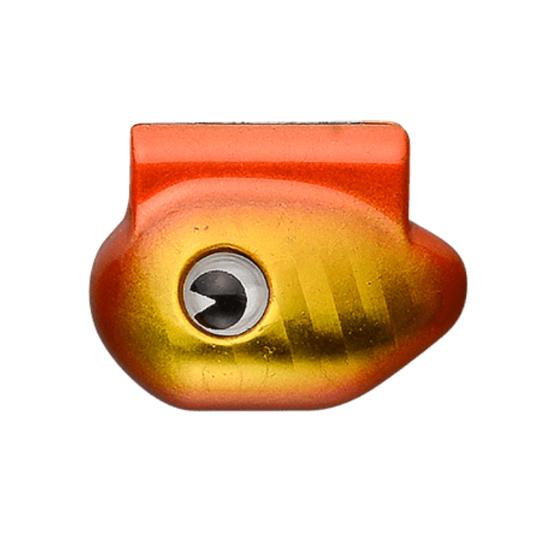 【全12色】アイマ　ソウルヘッド　10号