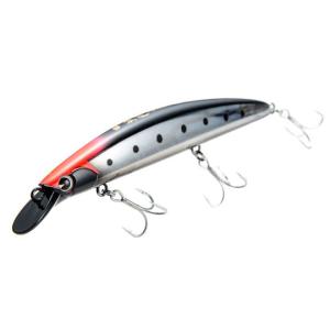 シマノ（SHIMANO） ブルズアイ 遠投 4ー52RP 両軸仕様 : つり具の