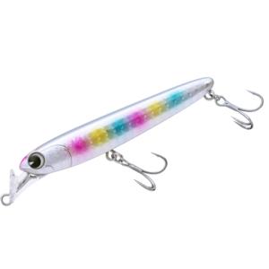 エギリー ダートマックス 3.5号 D29CP パープルボーダークリスタル