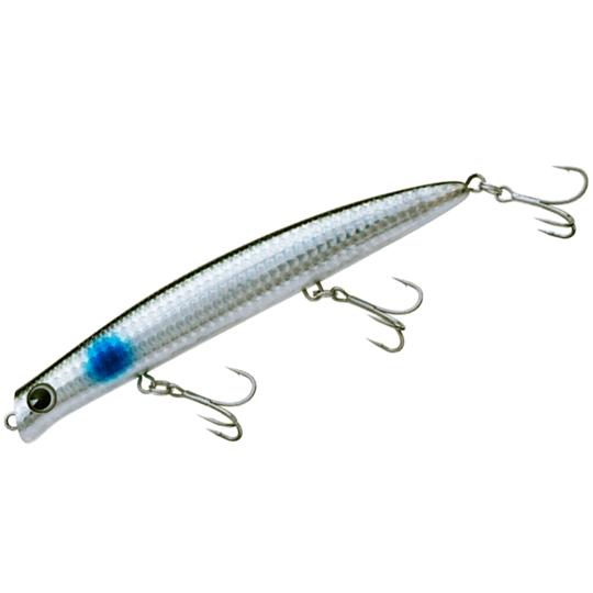 【全10色】アイマ　コモモ SF-145 カウンター