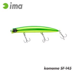 シースピン Pro-Q 145 : ギル Yahoo店 - 通販 - Yahoo!ショッピング