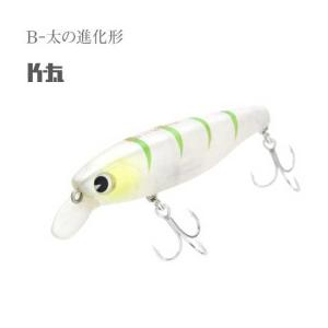 ima（アイマ） 【全14色】アイマ Twig （ツィッグ）60 : バック