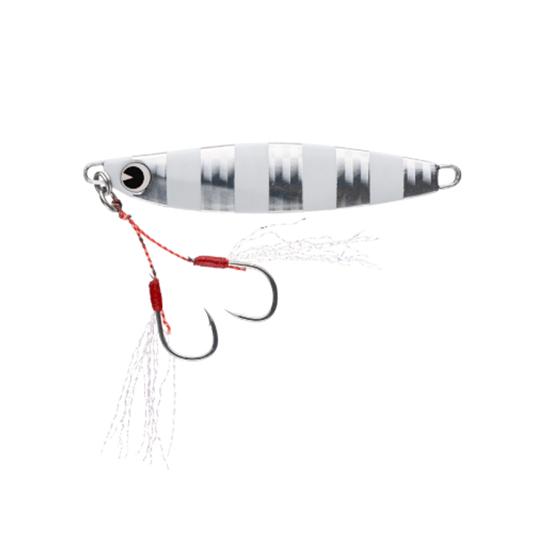 【全8色】アイマ　GUN吉　40g