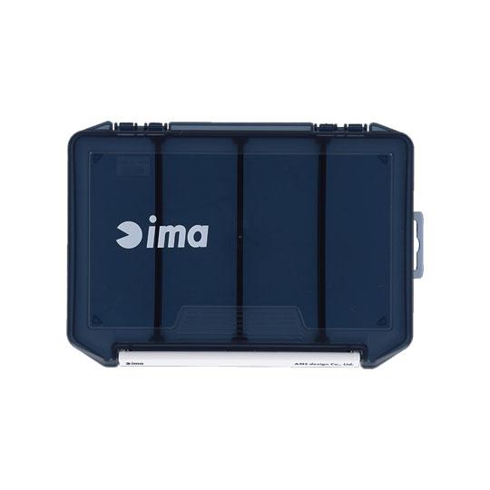 アイマ　ルアーケース　3010NDM　ima　LURECASE　3010NDM