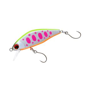 イチカワフィッシング RCキングコングシャッドKINGKONG SHAD 5