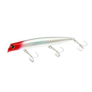 DRT クラッシュ9用 Vテール : バックラッシュYahoo!店 - 通販 - Yahoo