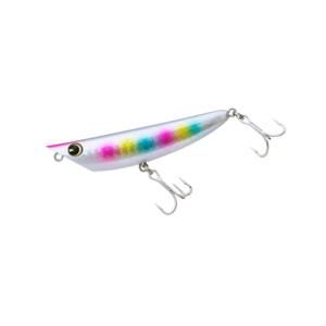 ima（アイマ） サスケ 120 裂波 【2】 : バックラッシュYahoo!店