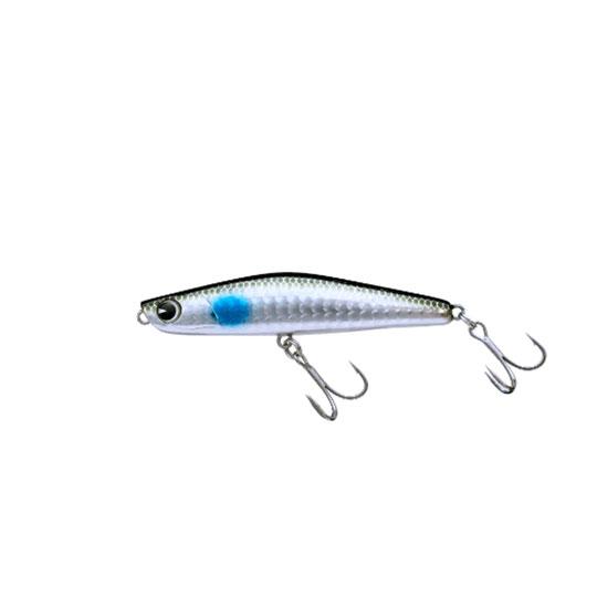 【全5色】アイマ　ヨイチ80　Ima