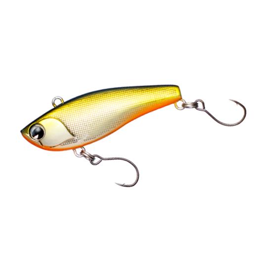 【全12色】アイマ　ライキリ43　FULLBITE