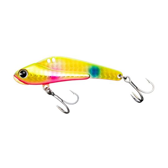 【全12色】アイマ　シュナイダー25