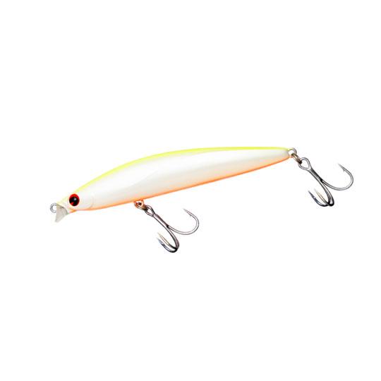 【全12色】アイマ　アイボーン98F　シャロー