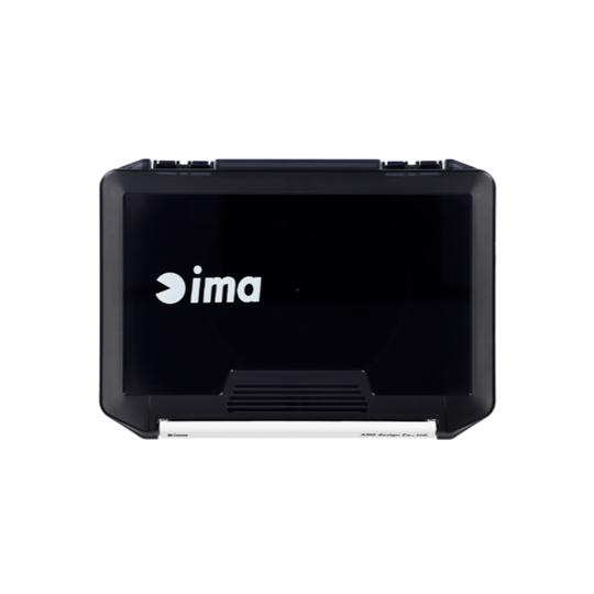 【全2色】アムズデザイン　imaルアーケース　3010NDDM