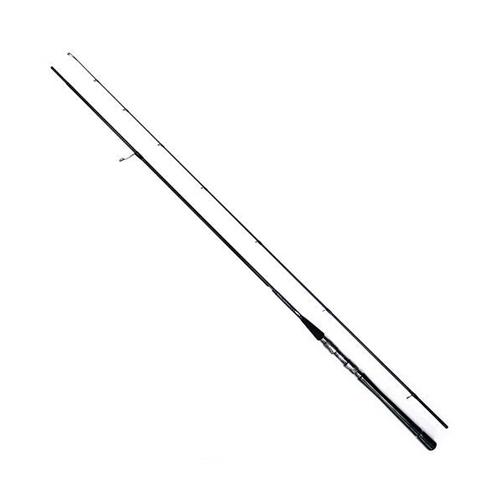 ジークラフト　セブンセンスTR　ミッドウォーター　MWS-902-TR  Wading ZENGAK...