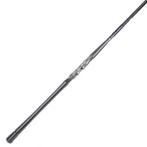 SEVEN SENSE TR Gクラフト SEVEN-SENSE(セブンセンス) MOSS MB-1102-TR