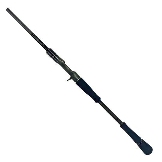 ジークラフト　セブンセンスAR　モンスタープラッガー　MPB-783-AR G-CRAFT　