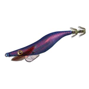 D-CLAW(ディークロウ) MARINO(マリノ)260-150gWood(ウッド