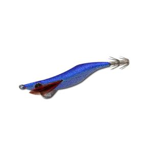 KEYSTONE キーストン エギシャープ 3.8号 V2 レッドフレア 25