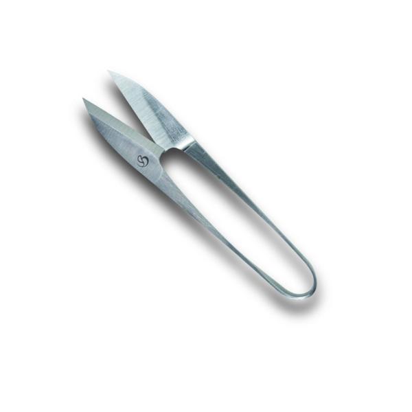 ベルモント 越後三条糸切はさみ90ｍｍ