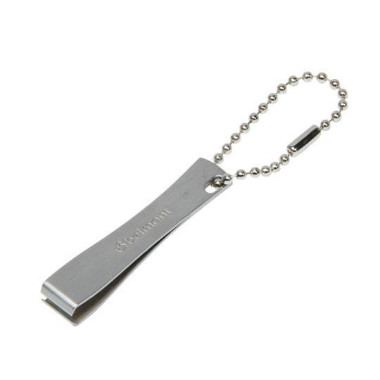 ベルモント　MC-054　ラインカッター　SV　belmont　