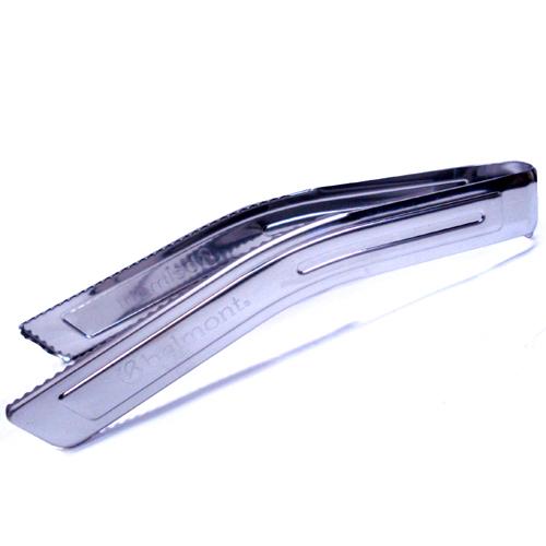 belmont/ベルモント　メゴチバサミ　Lサイズ