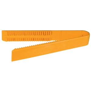 ベルモント ＭＣ−０７６　メゴチハサミ　ＰＣ